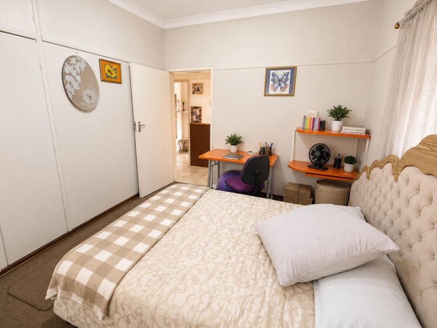 5 Bedroom Property for Sale in Wilgehof Free State